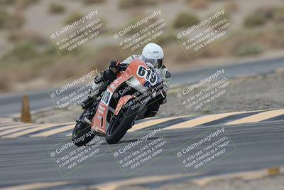 media/Sep-21-2025-Race Pace (Sun) [[98bf33ef95]]/Non Verified/2-Turn 5 Tree of Life (815am)/